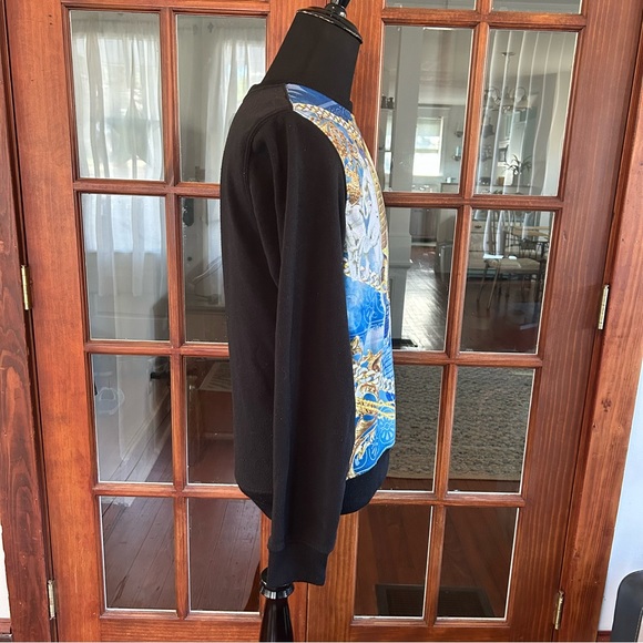 Sphinx Sweatshirt - Picture 4 of 7